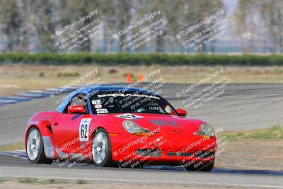 media/May-14-2022-PCA Golden Gate (Sat) [[8ae5da5886]]/Club Race/Session 1 (Outside Grapevine)/